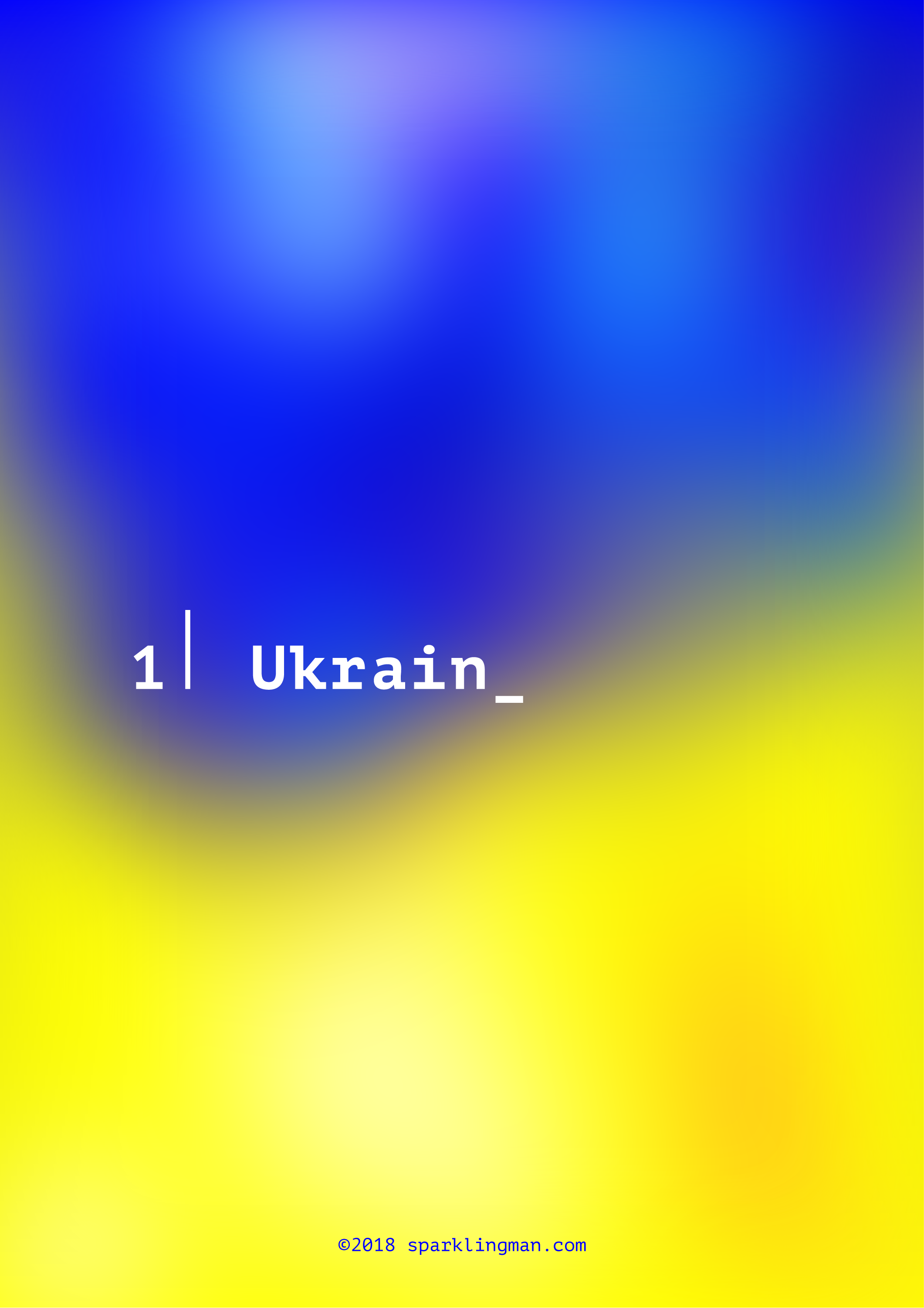 Ukrain_