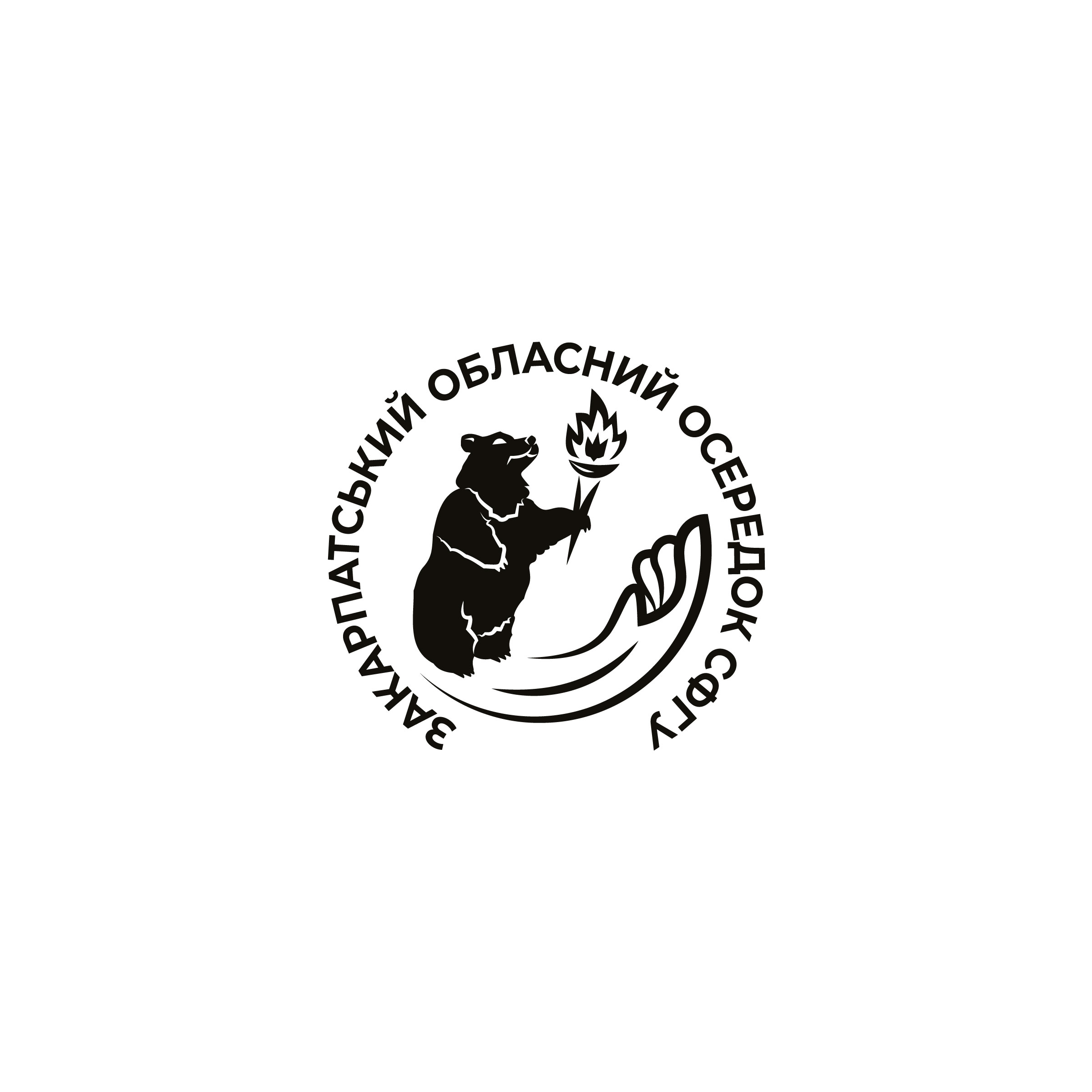 Logo: ЗкООСФГУ