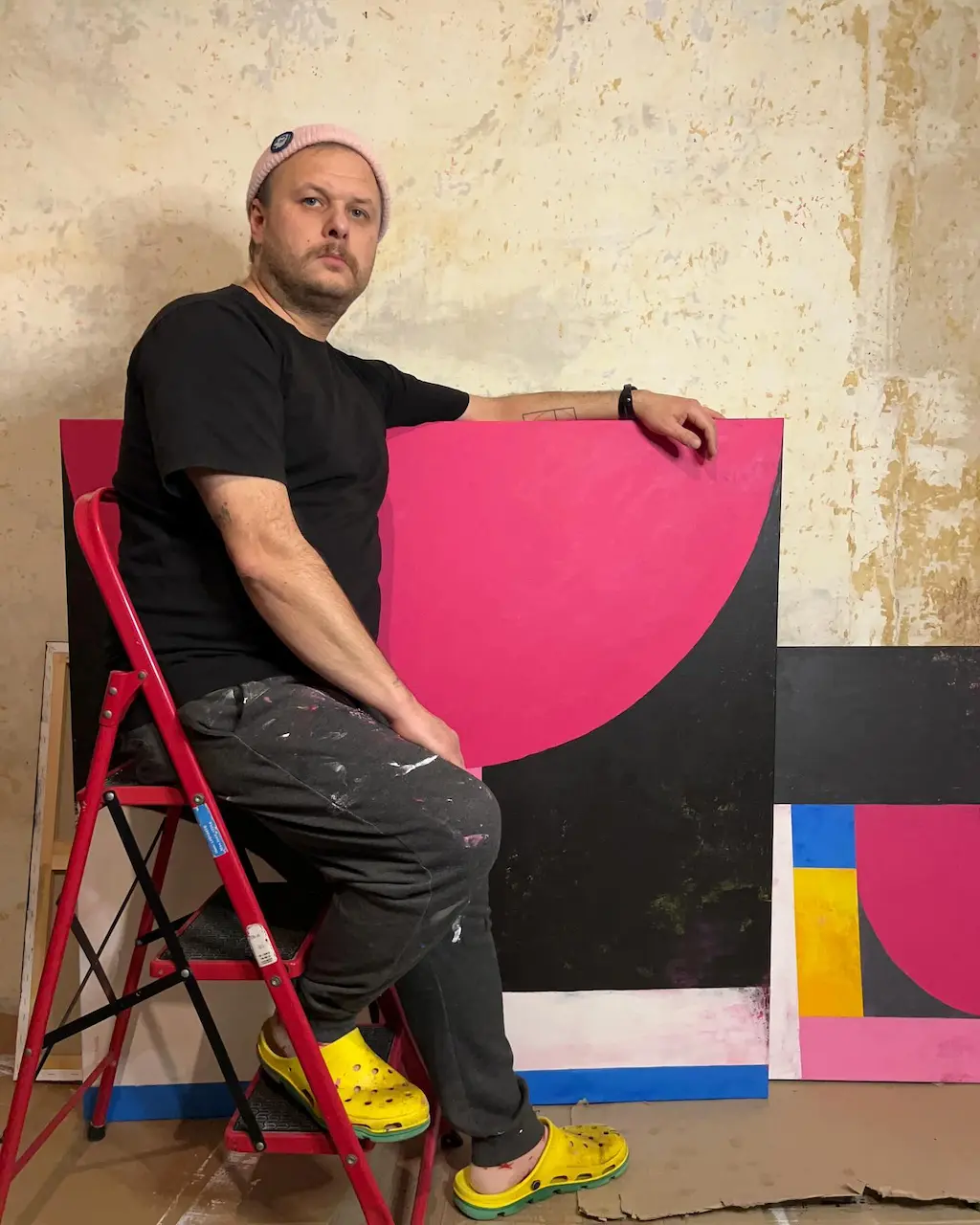 Дилема - 4