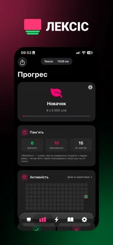 Лексіс