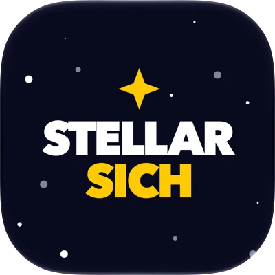 Stellar Sich