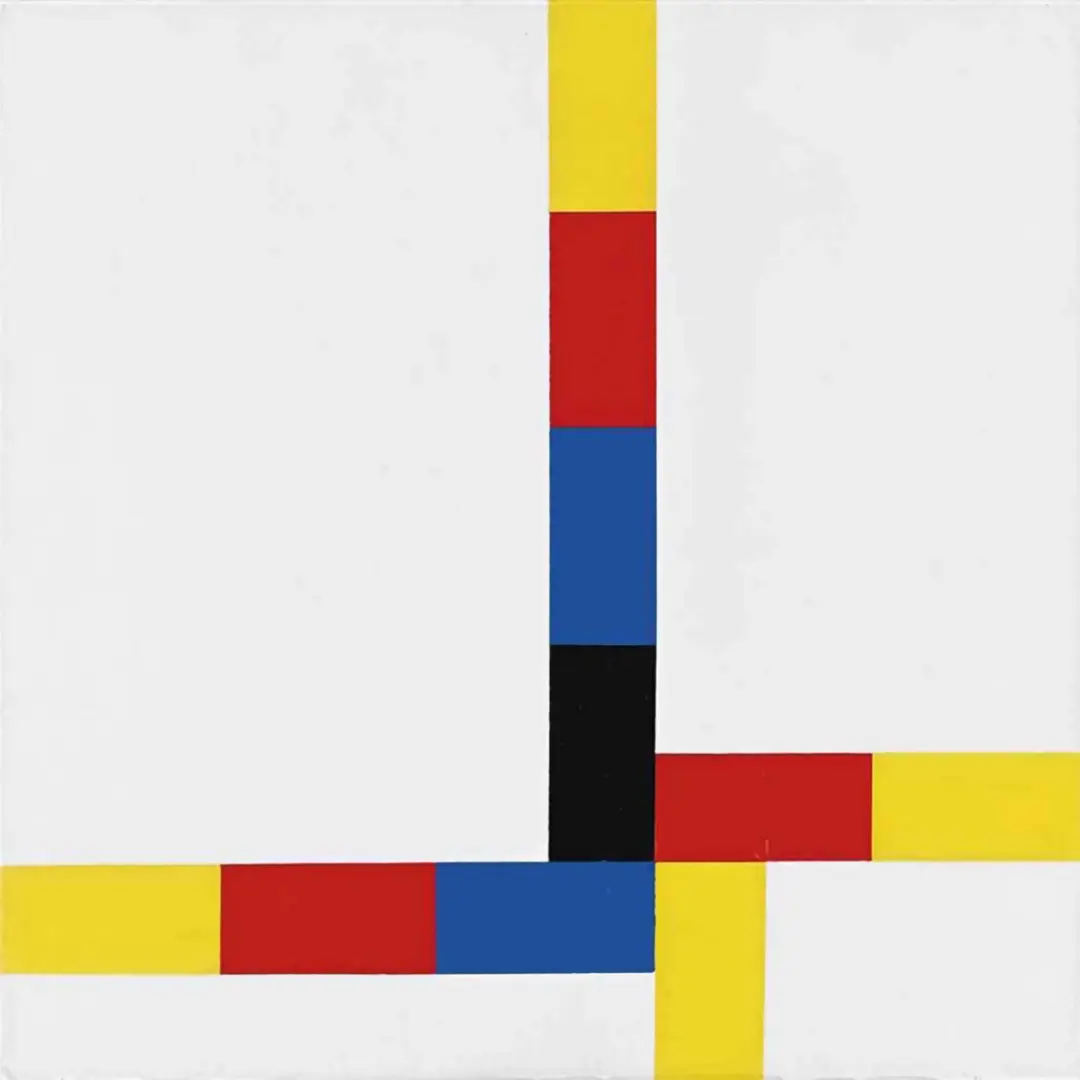 Um Excentrum iv 1969