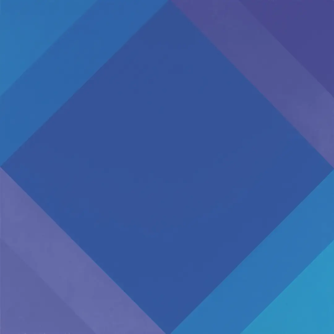 Radiazone Bleu