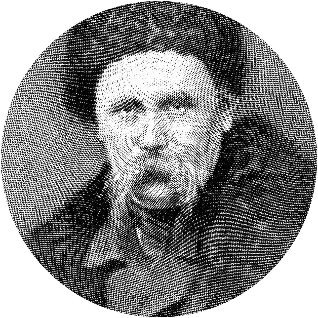 Художник Тарас Шевченко