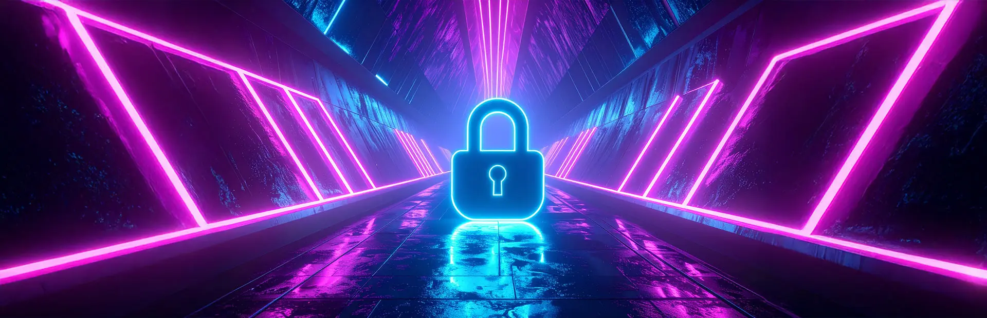 Допомога сайту SSL