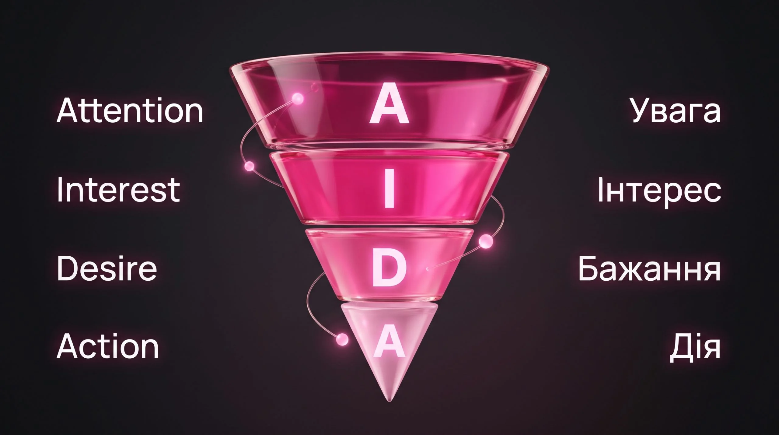 aida 5